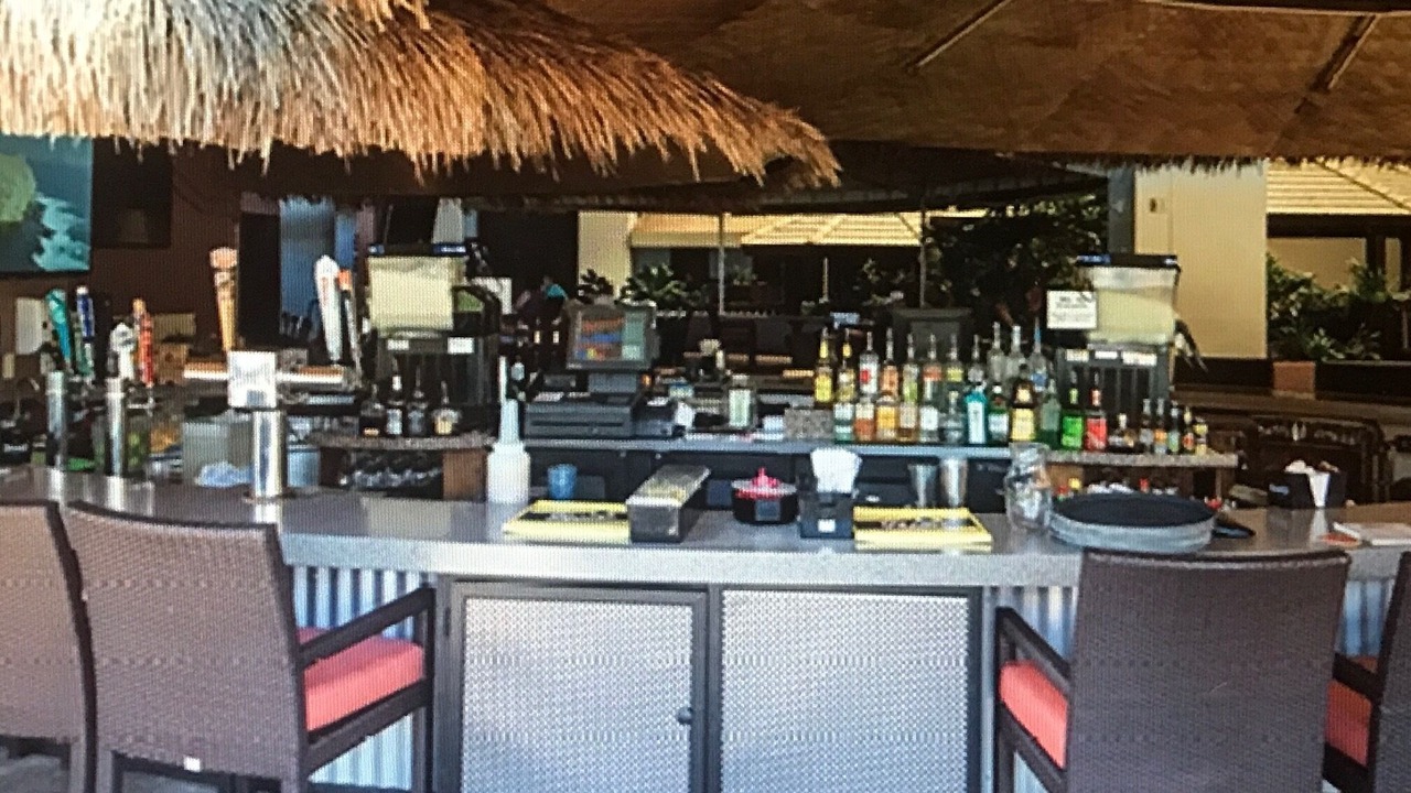 Photo of Others in Honokowai