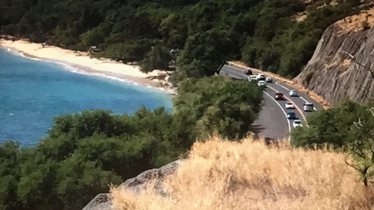 Photo of Others in Honokowai
