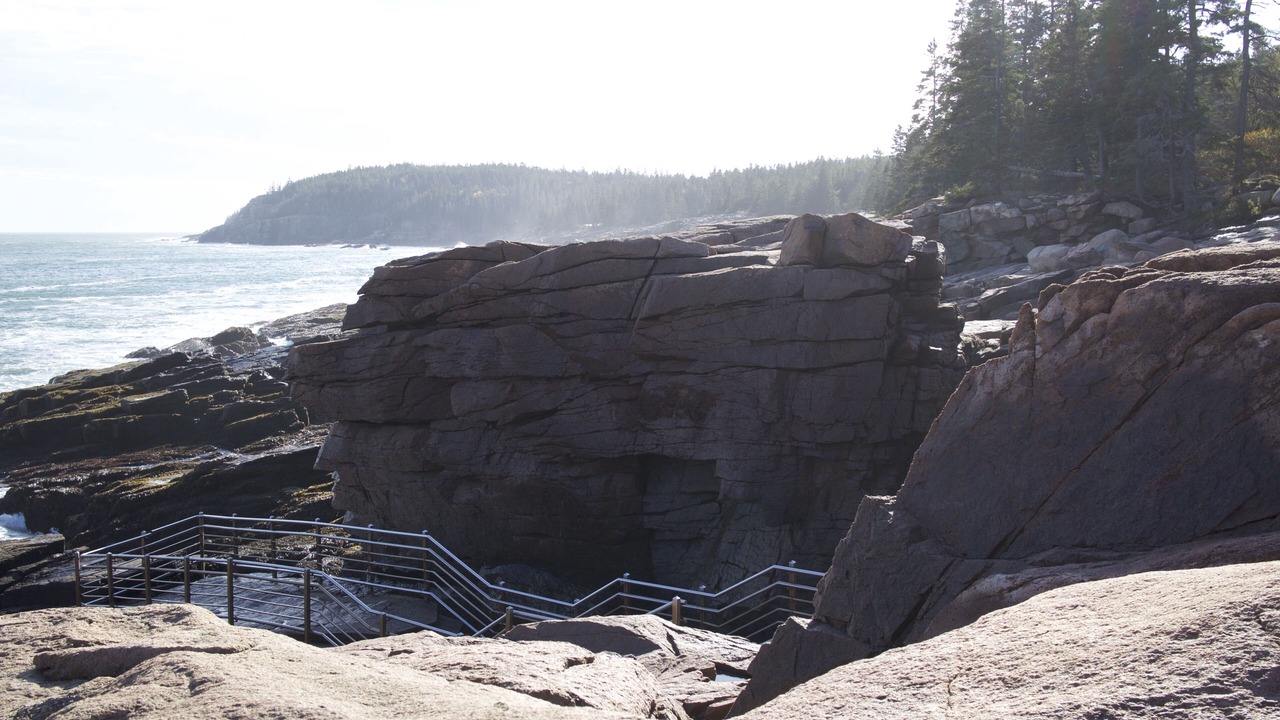 Photo of Others in Southwest Harbor