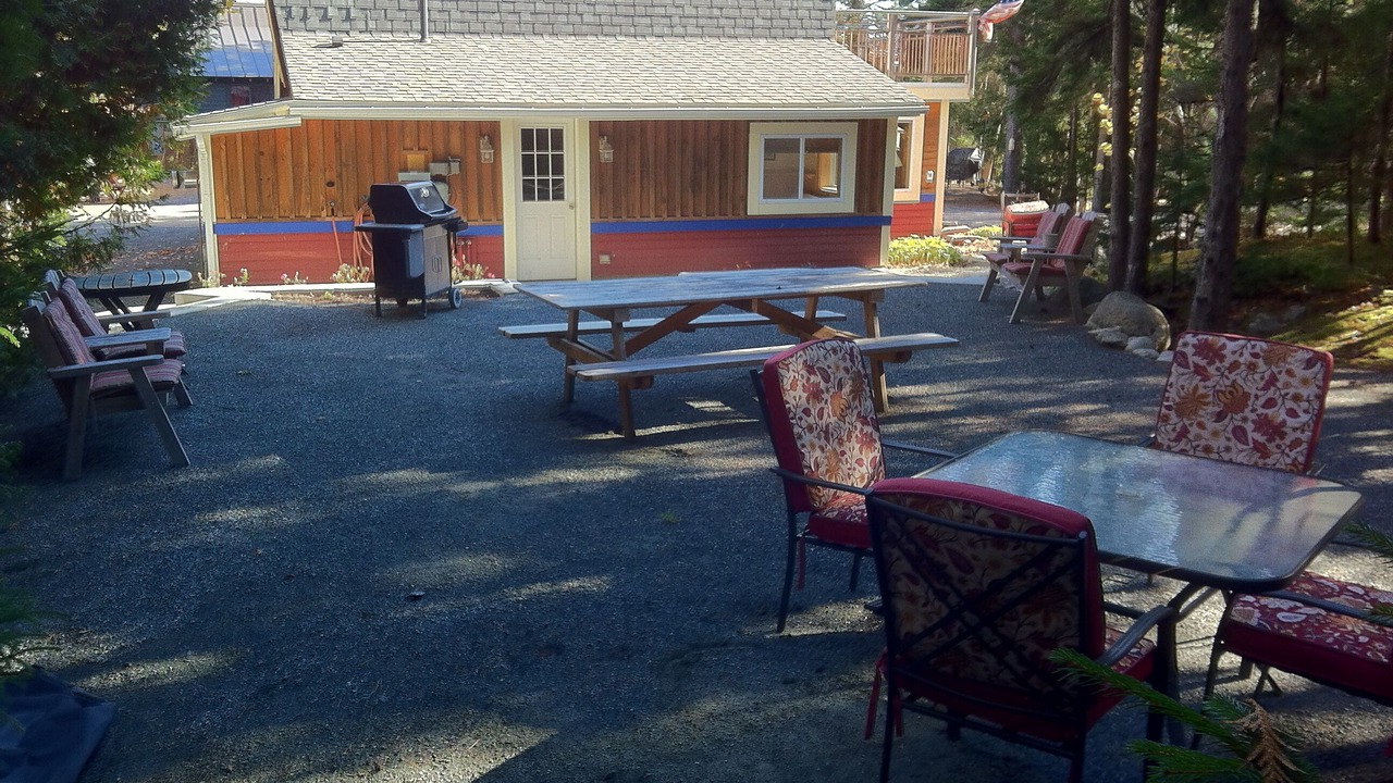 Photo of Others in Southwest Harbor
