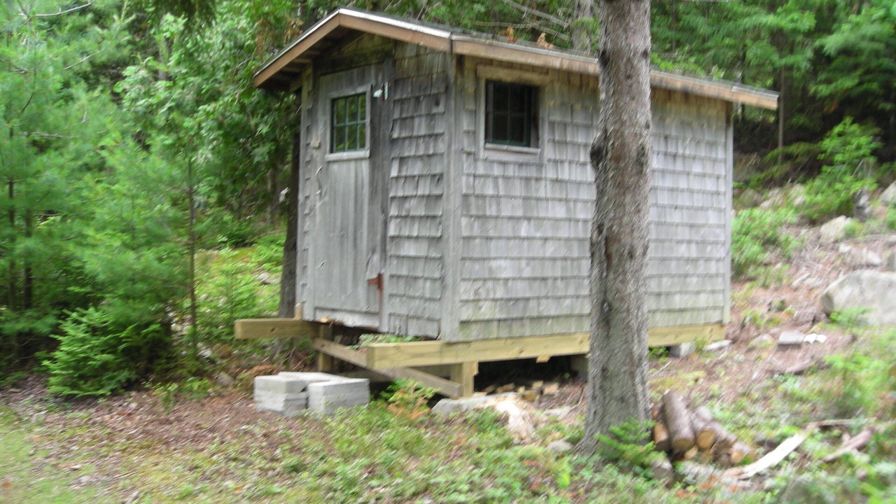 Photo of Others in Southwest Harbor