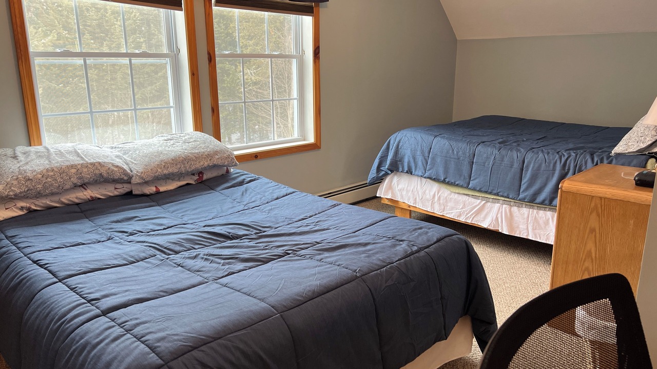 Photo of Bedroom in Greenwood