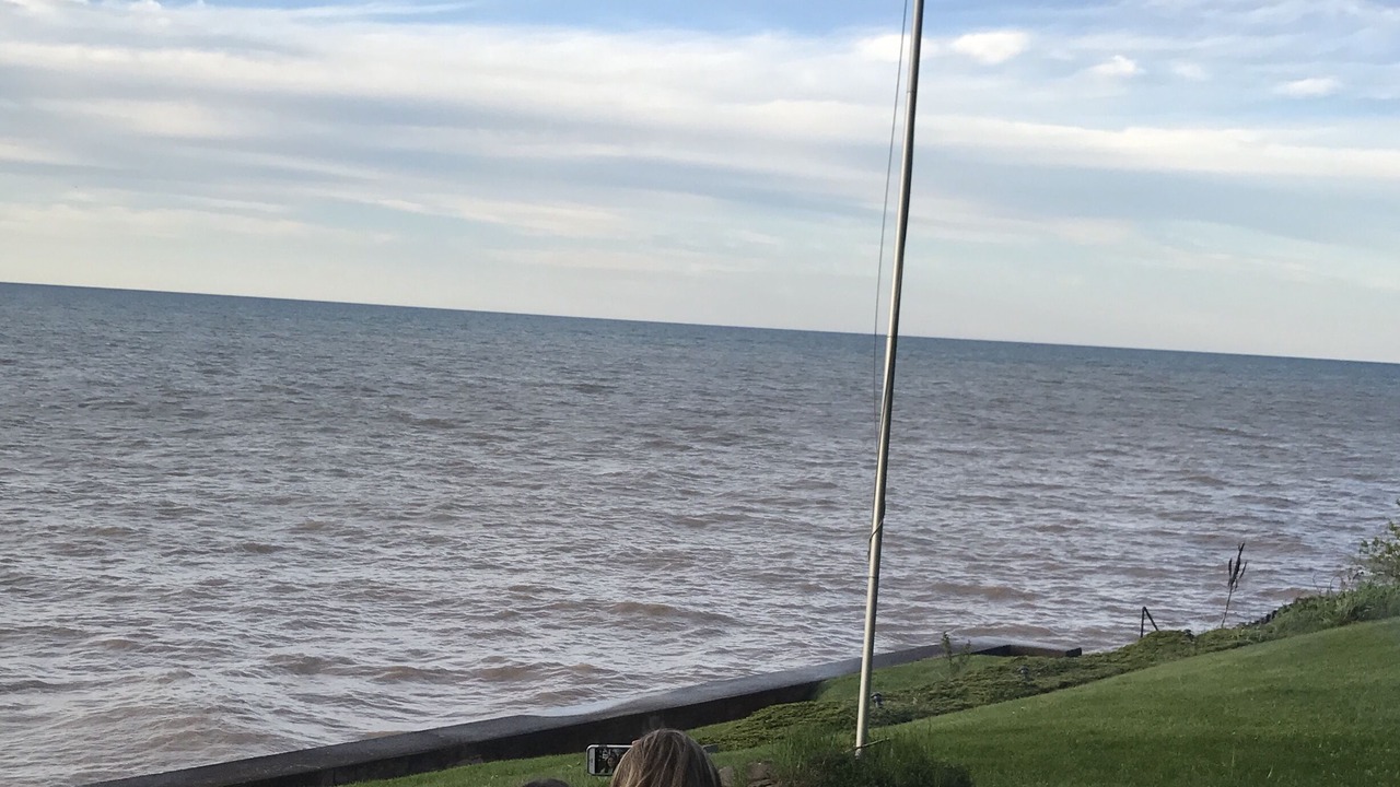 Photo of Outdoor in Fancher