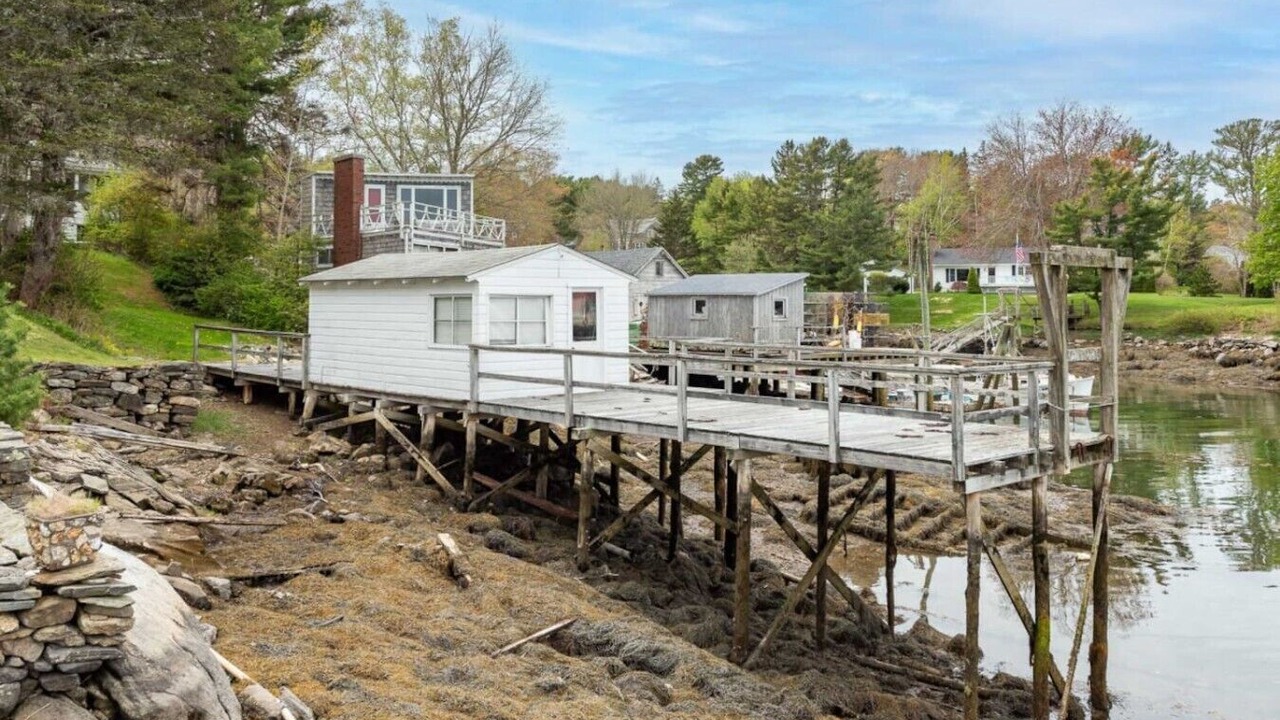 Photo of Outdoor in Southport