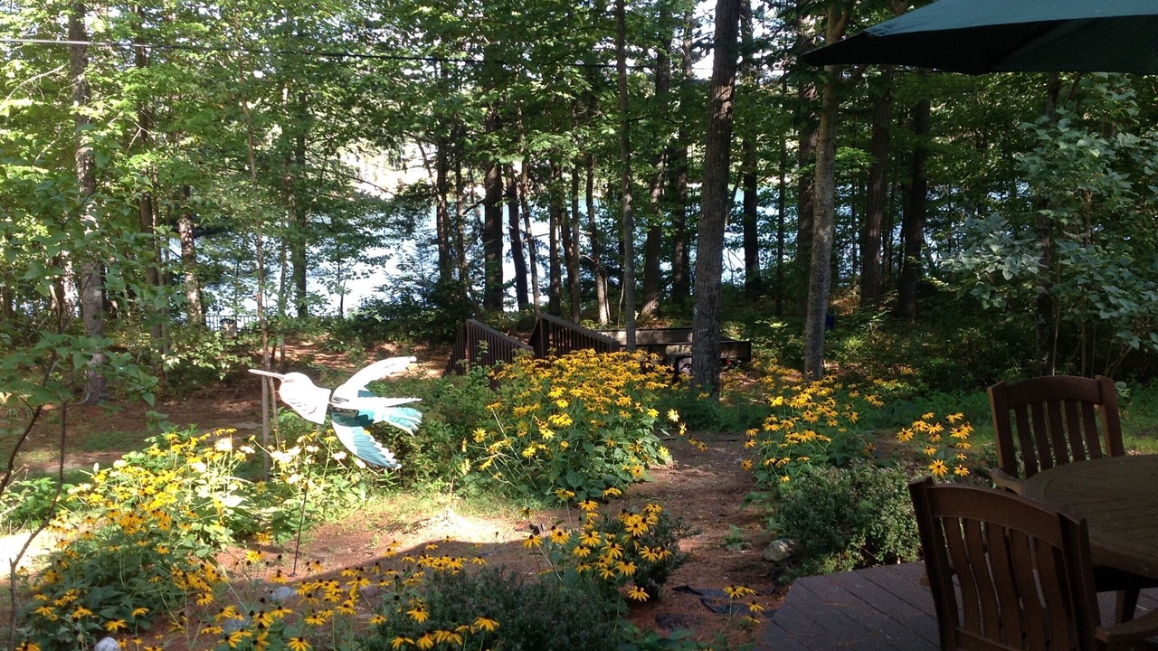 Photo of Outdoor in Oxford