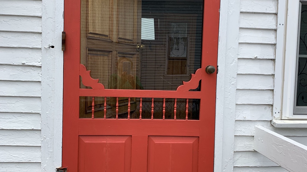 Photo of Outdoor in Damariscotta