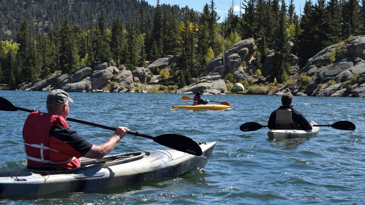 Photo of Others in Bass Harbor