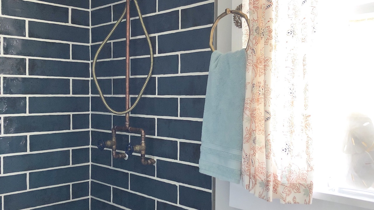 Photo of Bathroom in Old Town