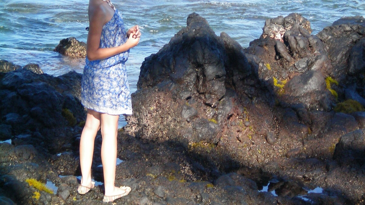 Photo of Others in Wailea