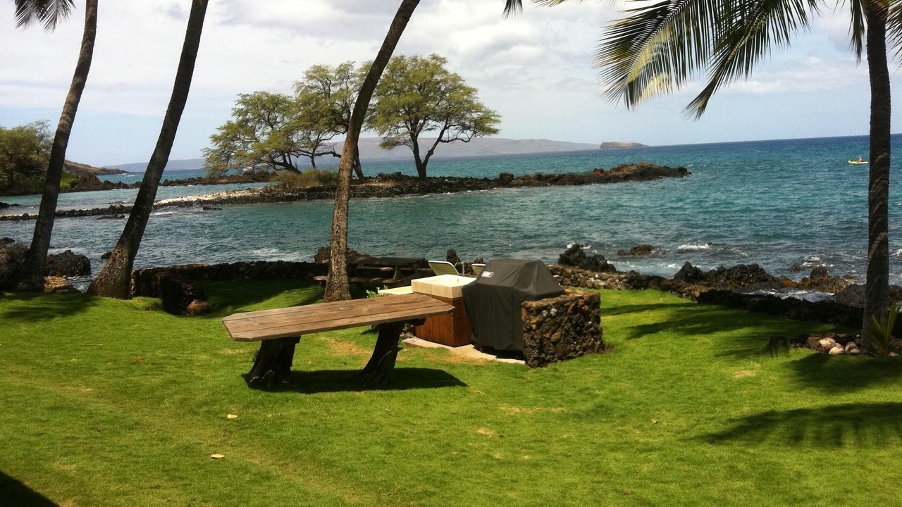 Photo of Others in Wailea