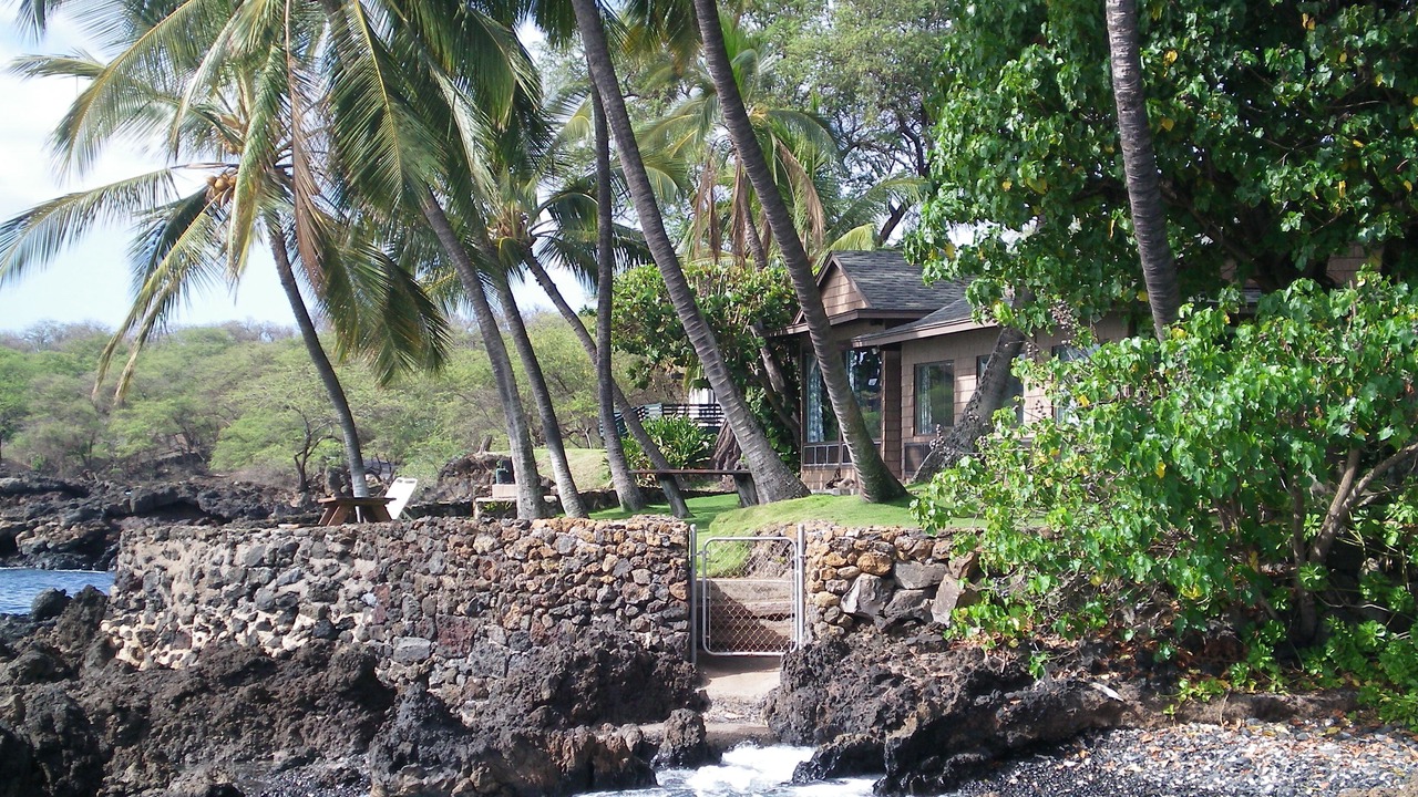 Photo of Others in Wailea