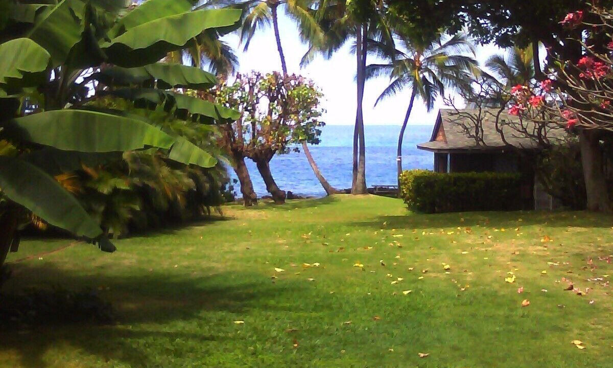 Photo of Others in Wailea