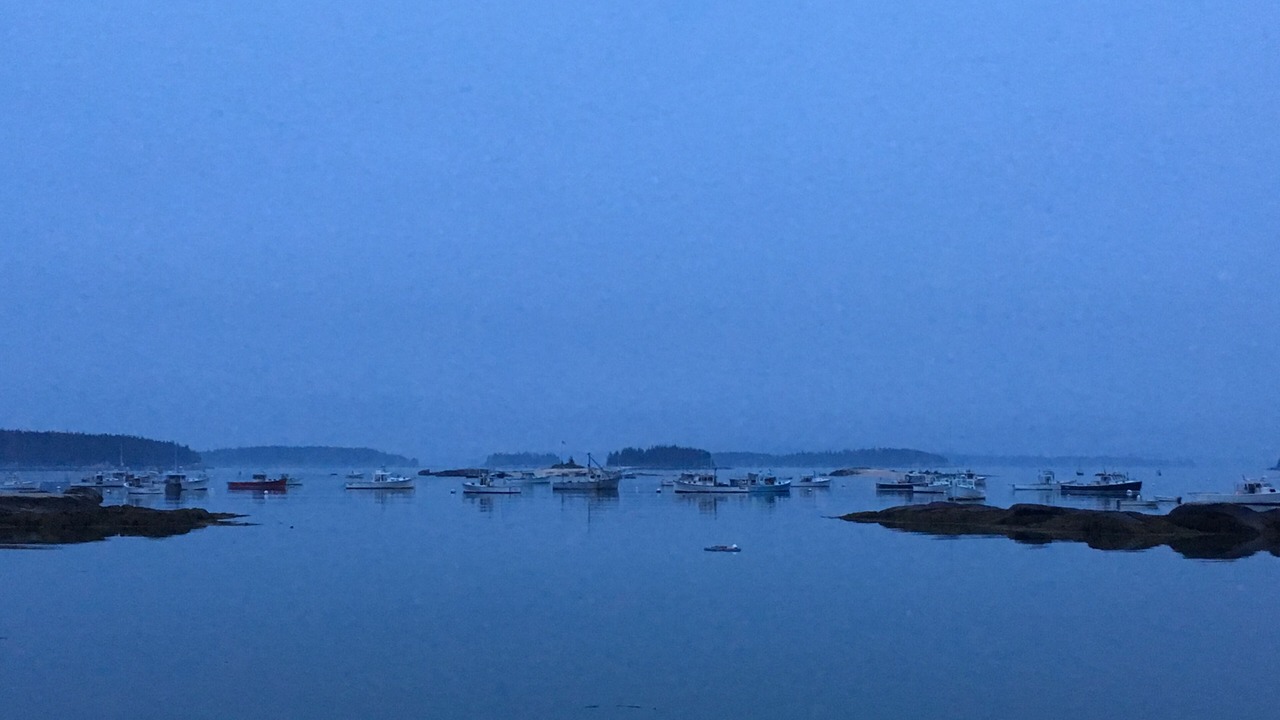 Photo of Others in Stonington