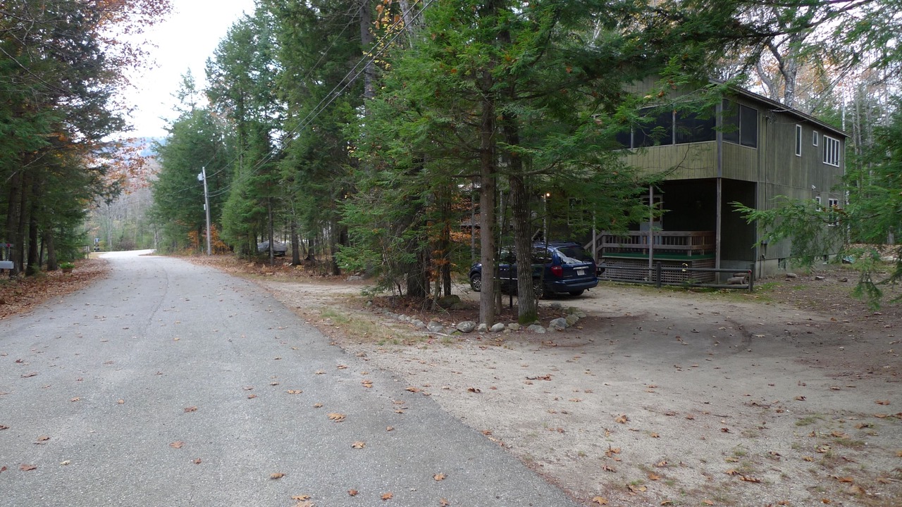 Photo of Others in Bridgton