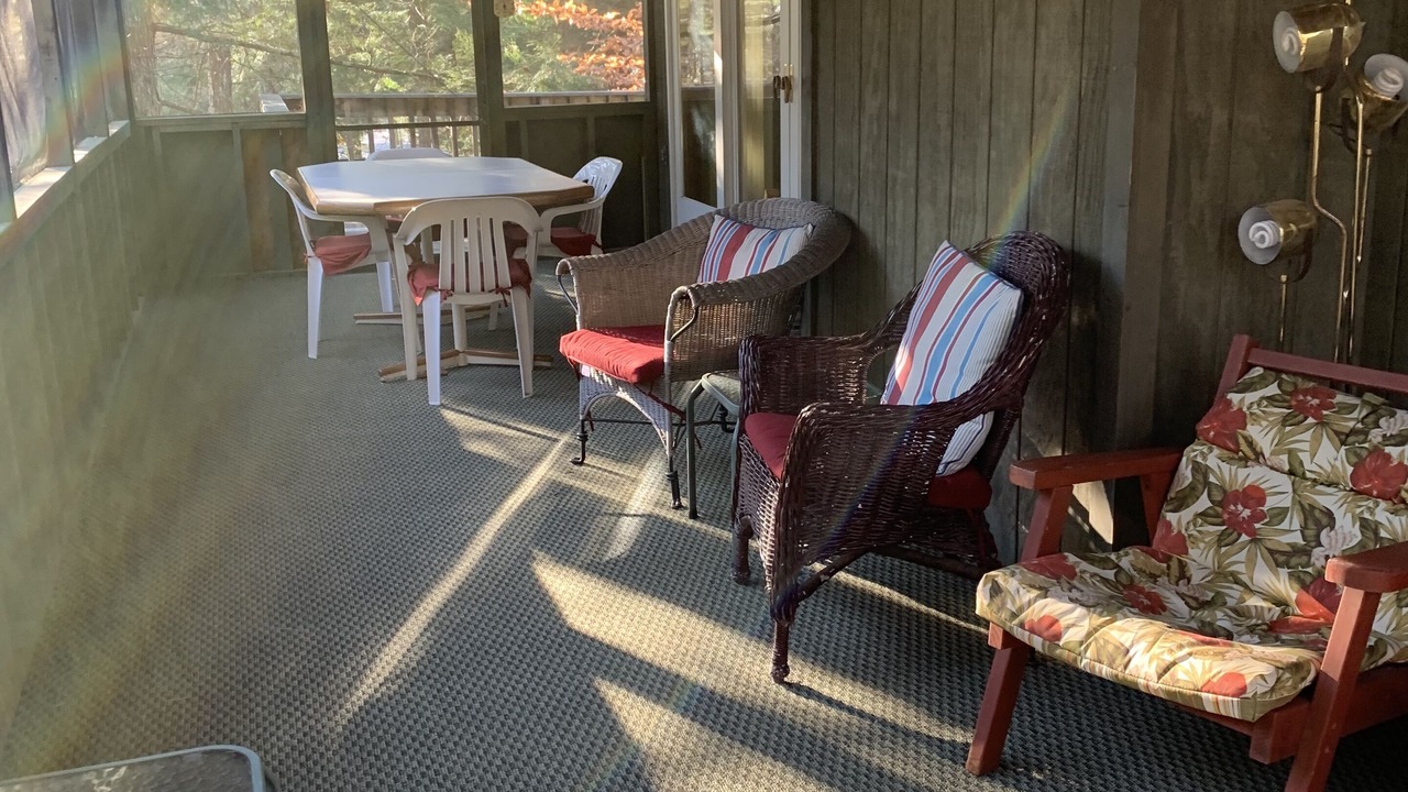 Photo of Outdoor in Bridgton
