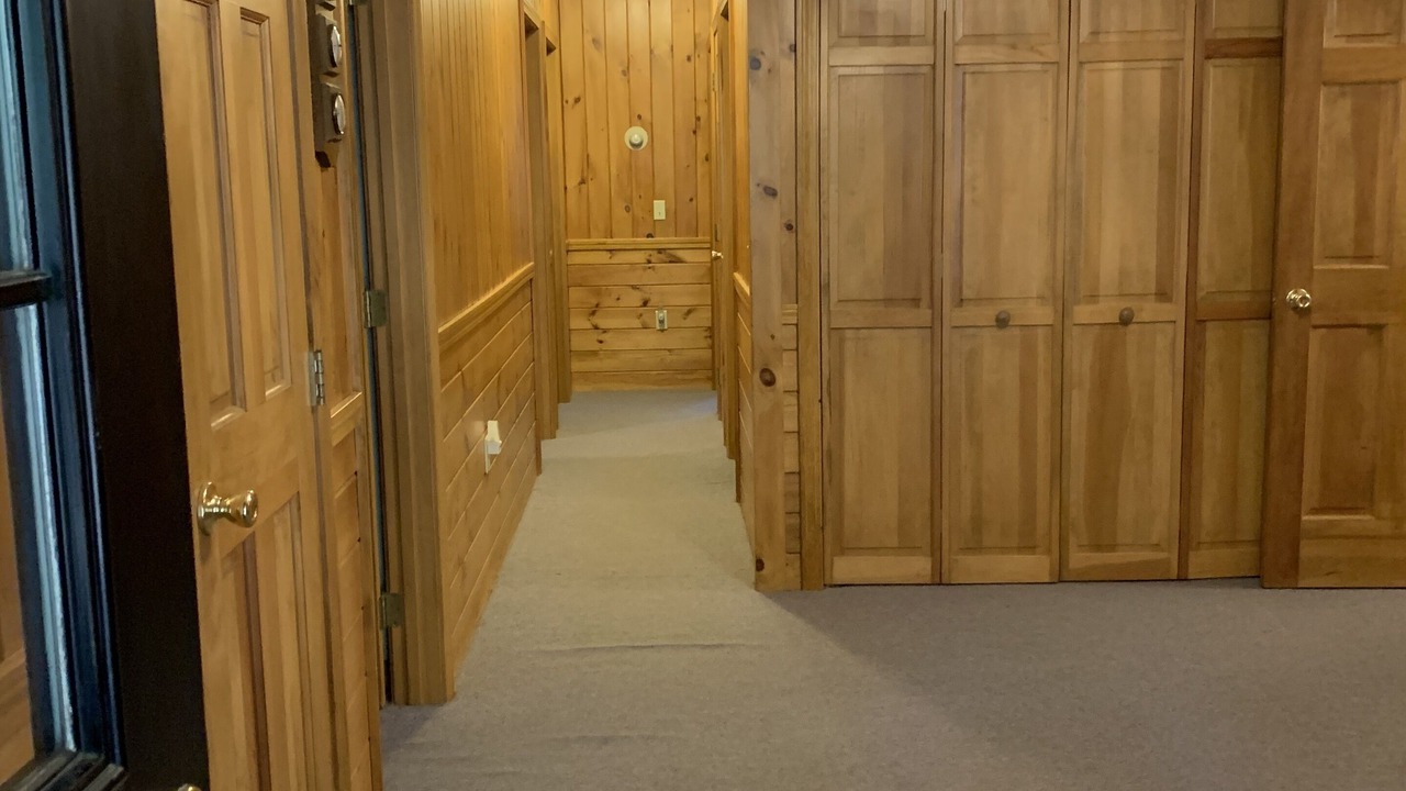 Photo of Bedroom in Bridgton