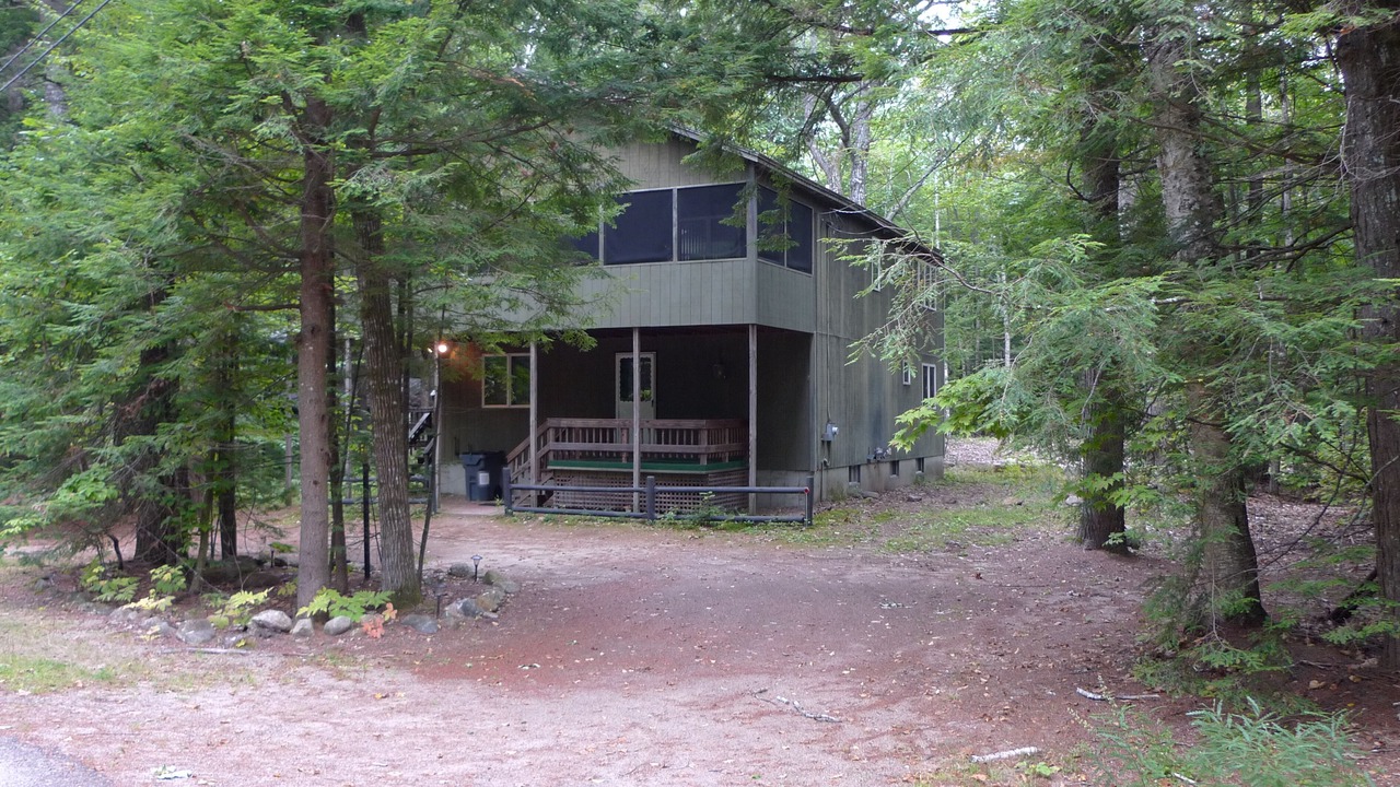 Photo of Others in Bridgton