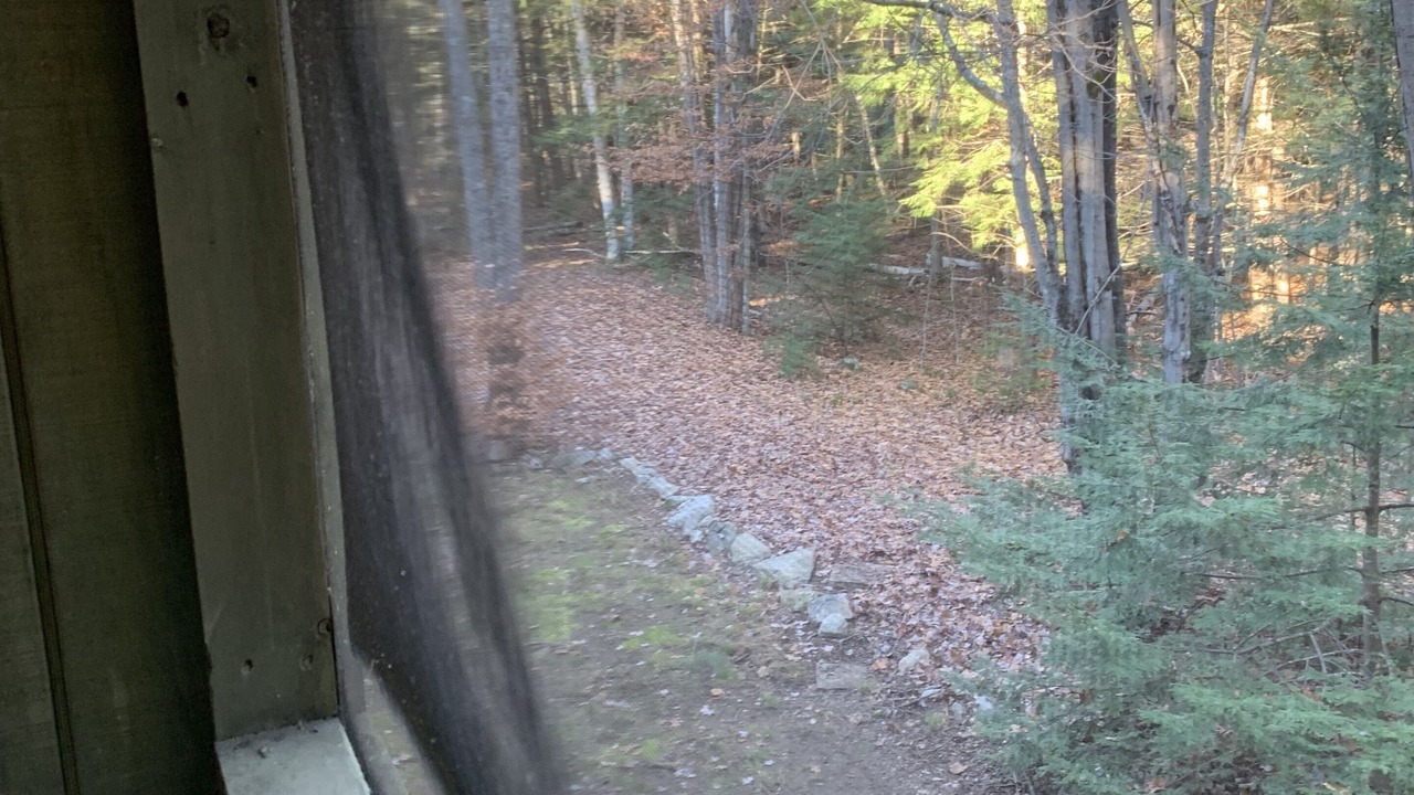 Photo of Others in Bridgton