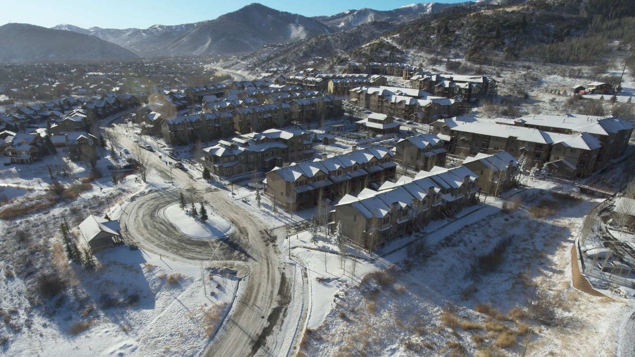 Photo of Others in Bear Hollow Village