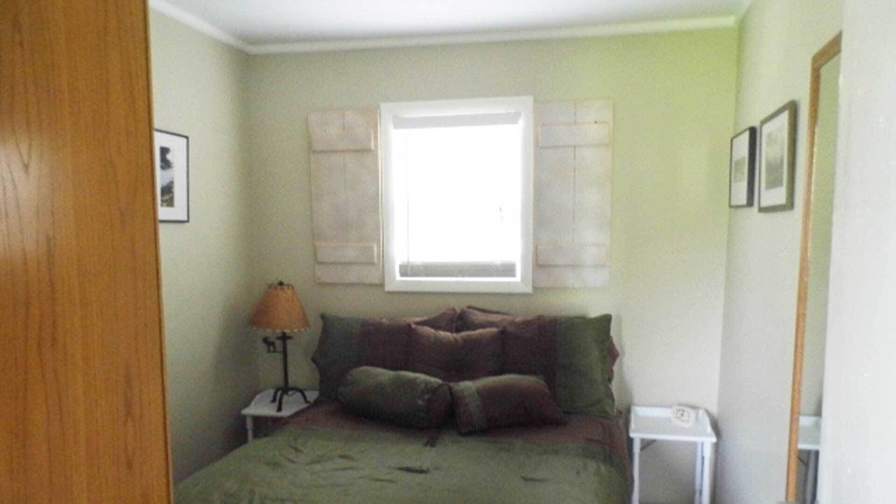 Photo of Bedroom in Otter Creek