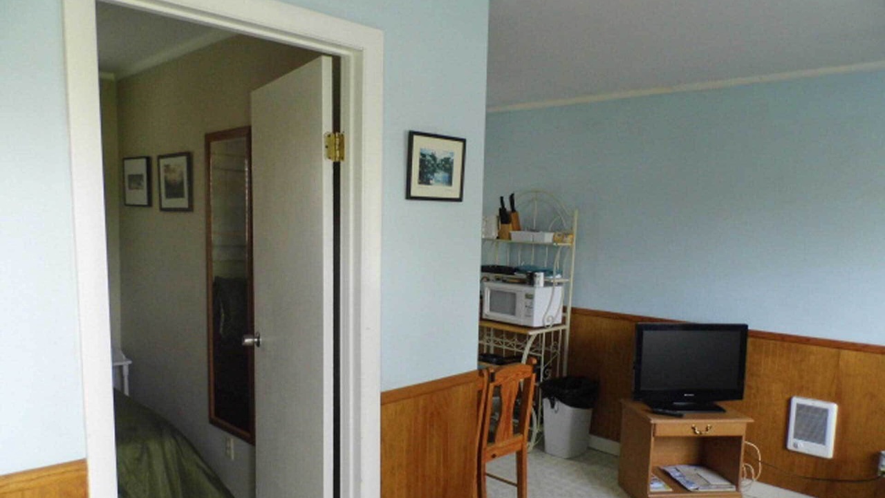 Photo of Bedroom in Otter Creek