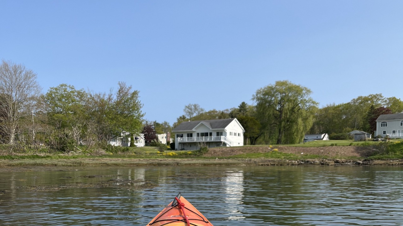 Photo of Others in Isle of Springs