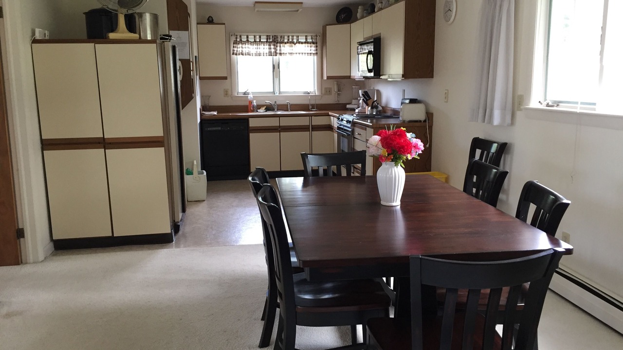 Photo of Bedroom in Isle of Springs