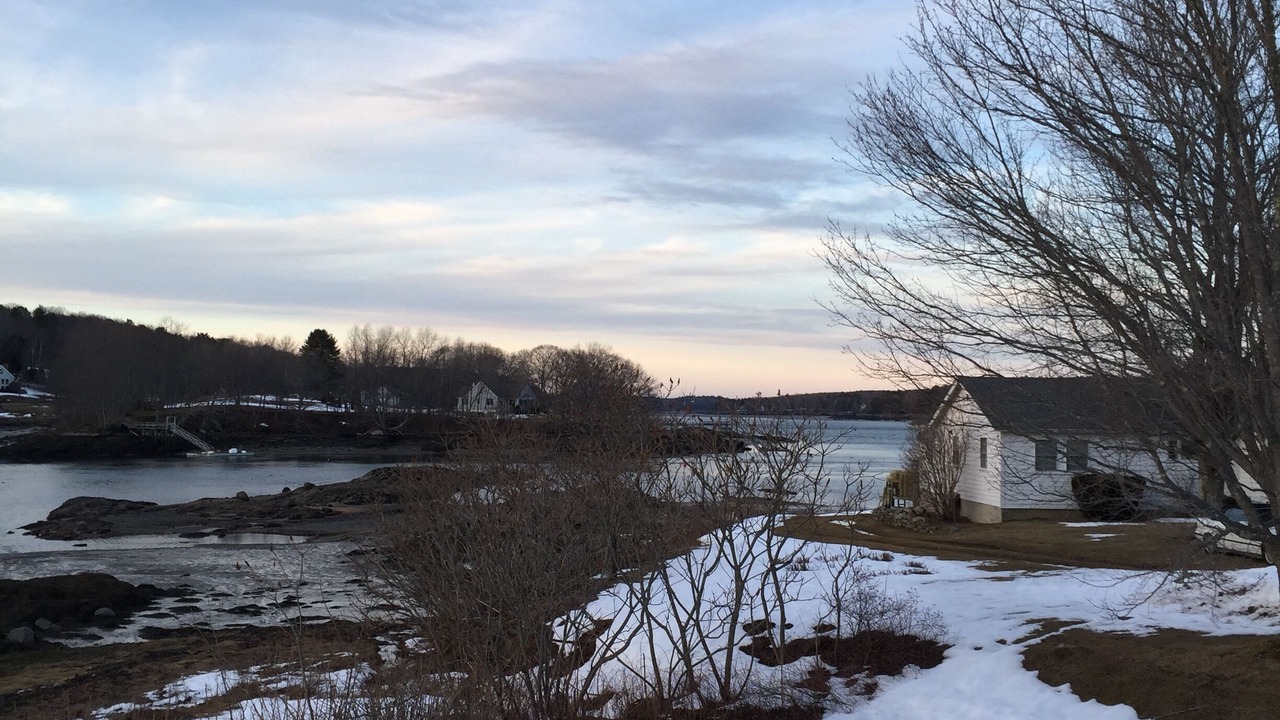Photo of Others in Isle of Springs