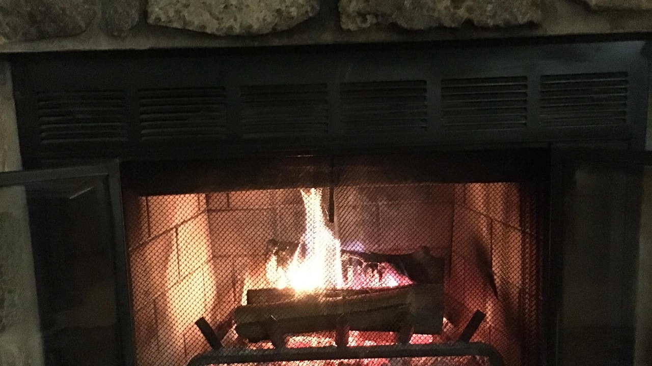 Photo of Livingroom in Chestertown