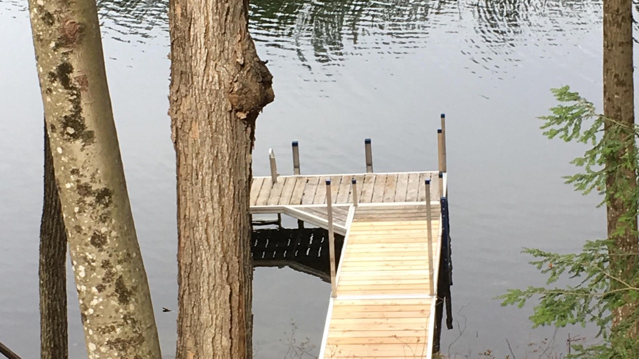 Photo of Outdoor in Chestertown