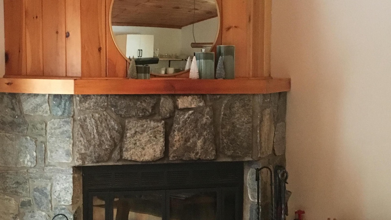 Photo of Livingroom in Chestertown