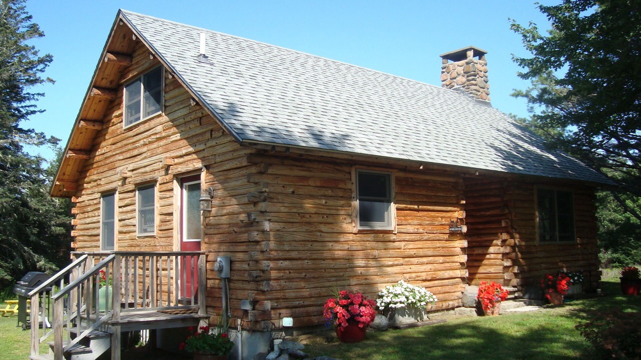 Photo of Outdoor in Mount Desert