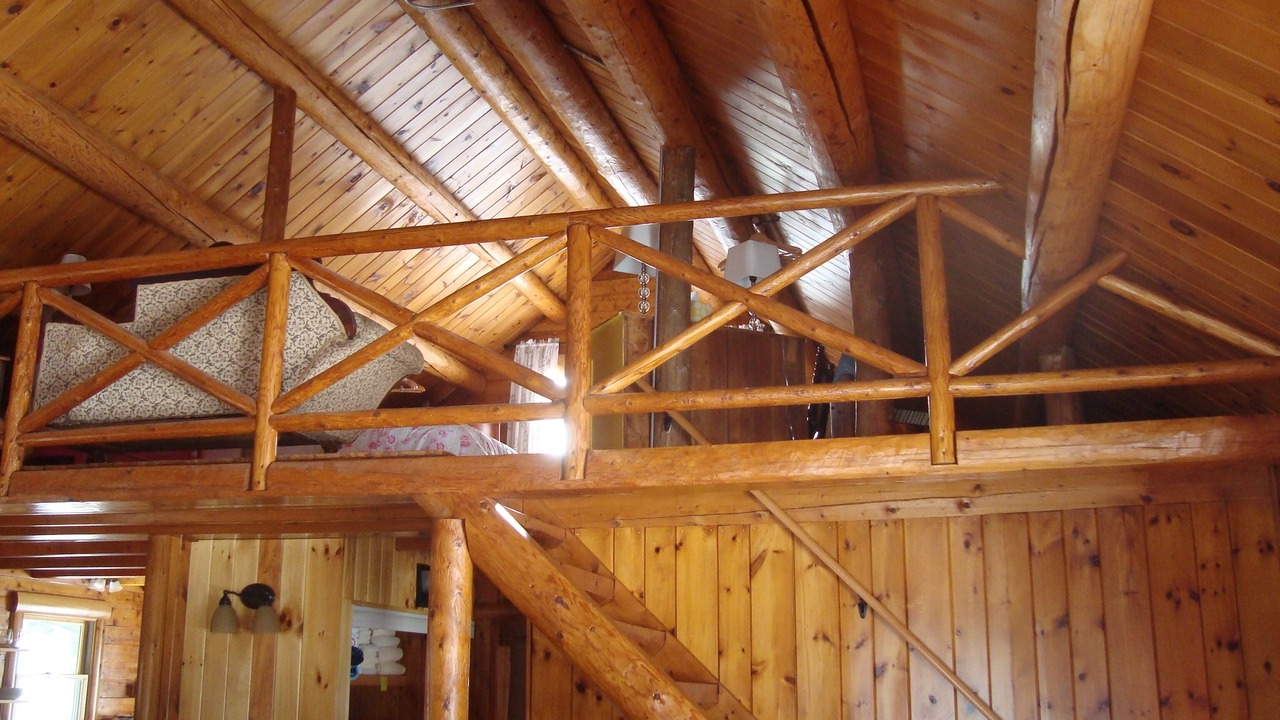 Photo of Others in Mount Desert