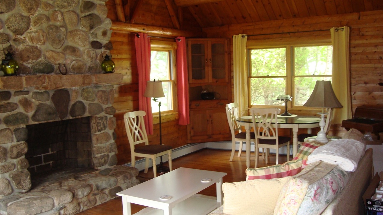 Photo of Others in Mount Desert