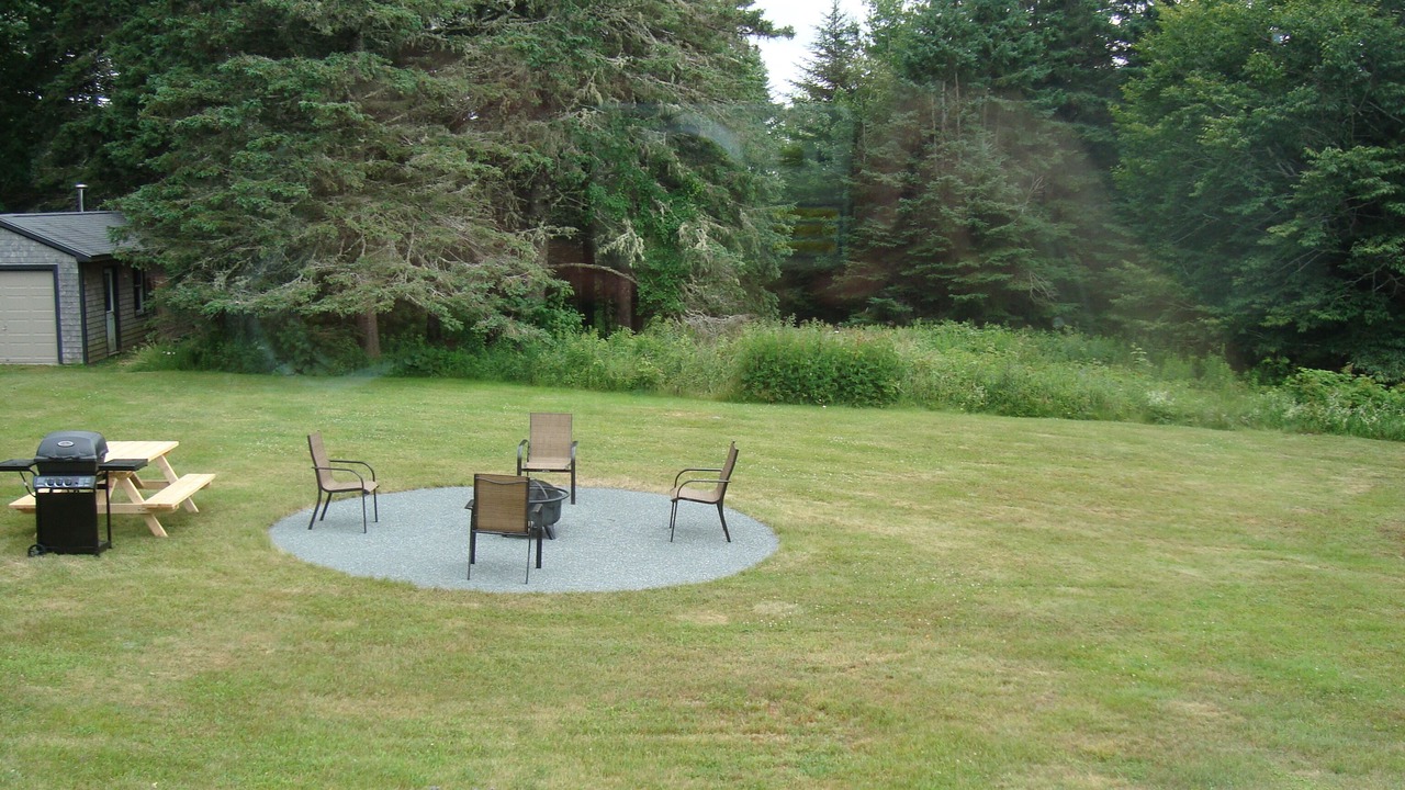 Photo of Others in Mount Desert