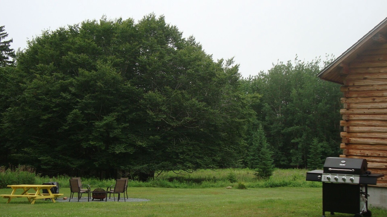 Photo of Outdoor in Mount Desert