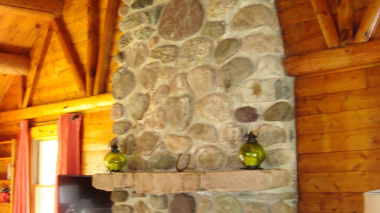 Photo of Others in Mount Desert