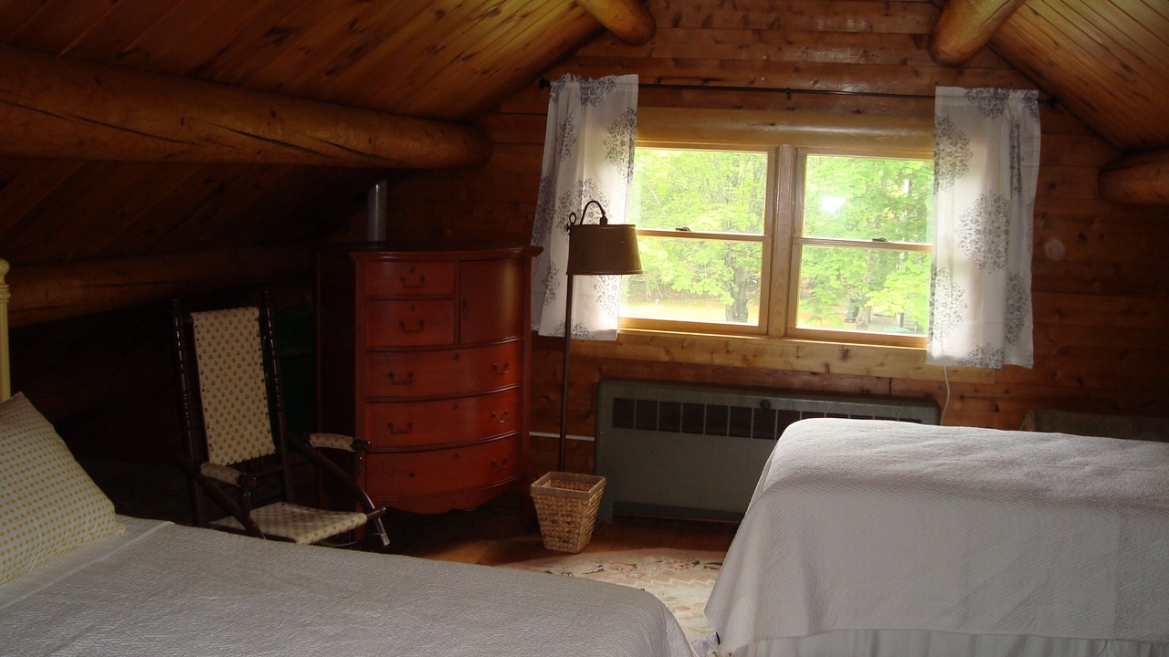 Photo of Others in Mount Desert
