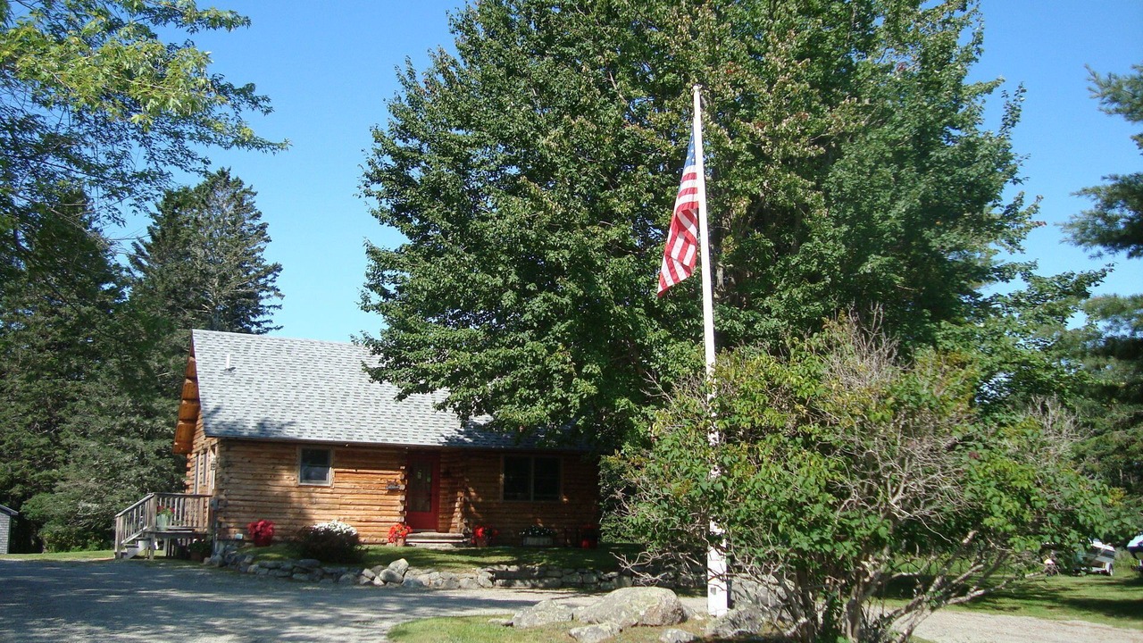 Photo of Outdoor in Mount Desert