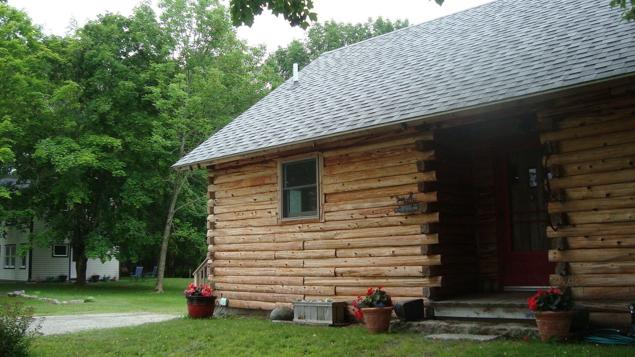 Photo of Outdoor in Mount Desert