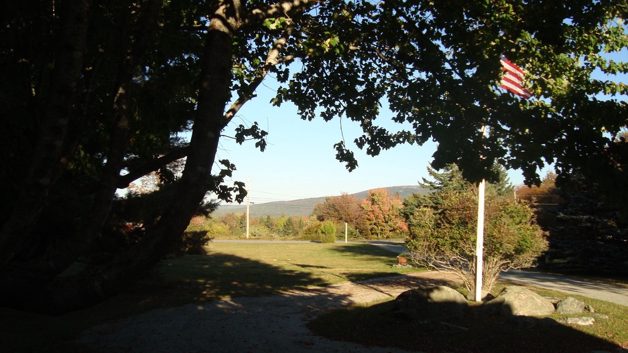 Photo of Others in Mount Desert