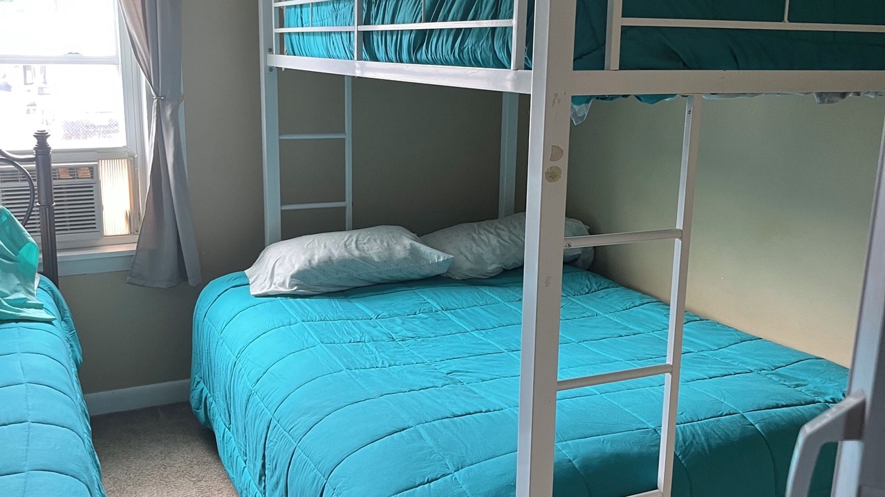 Photo of Others in Berlin