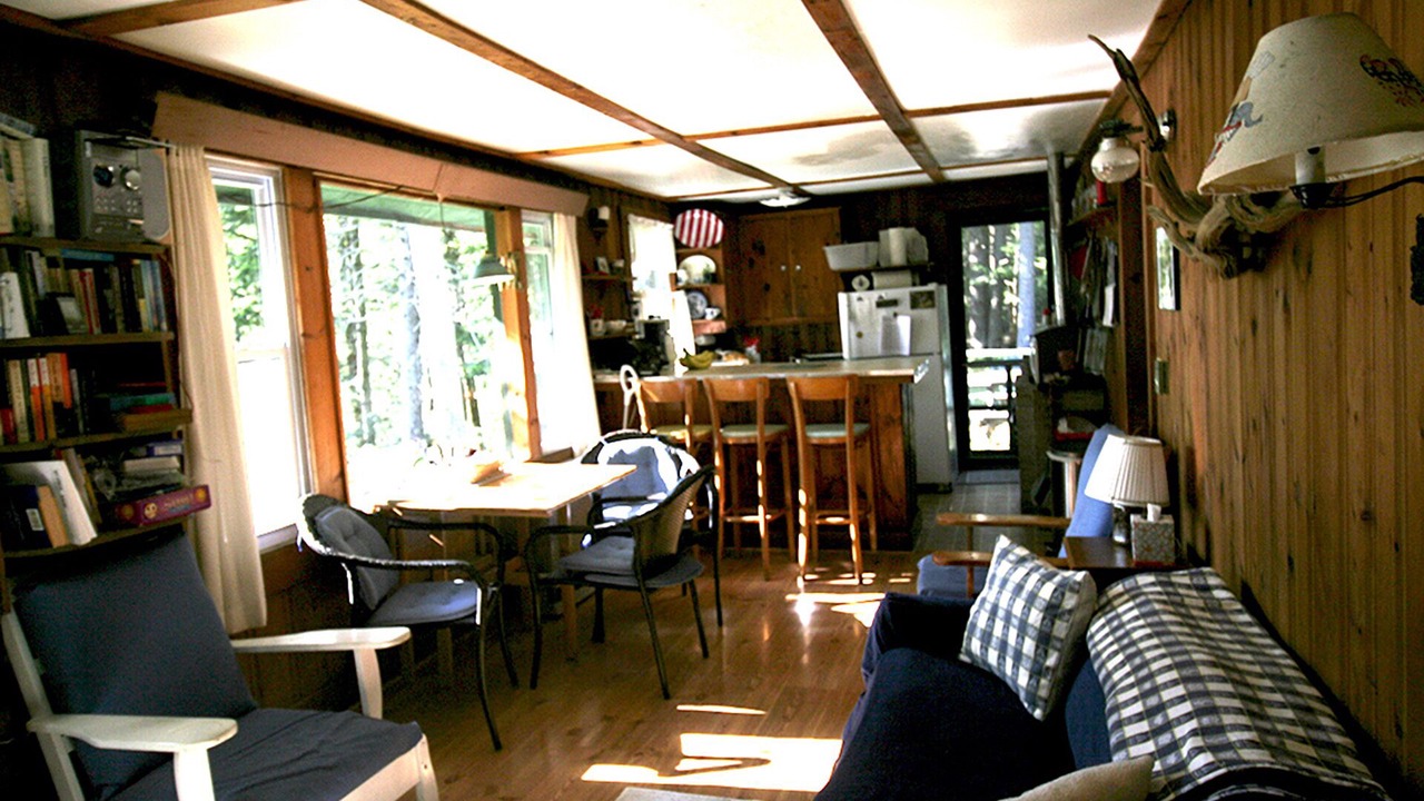 Photo of Bedroom in Freeport