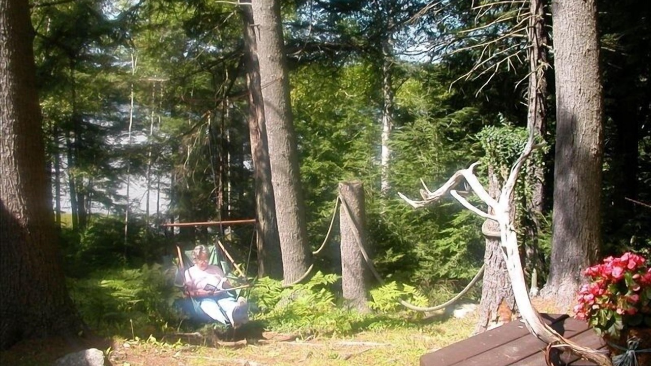 Photo of Others in Freeport