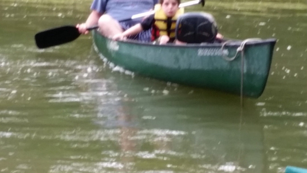 Photo of Others in Freeport