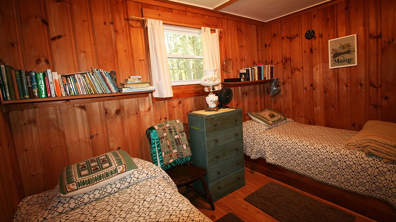 Photo of Bedroom in Freeport