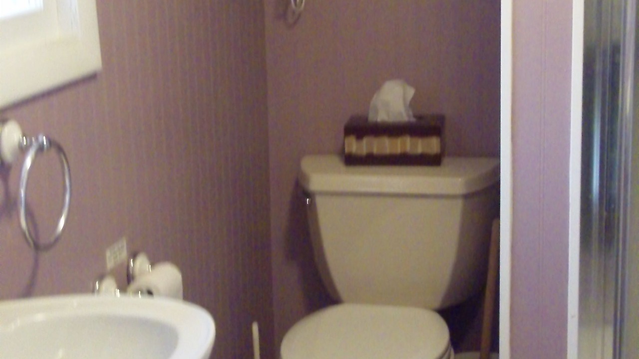 Photo of Bathroom in Greenhurst