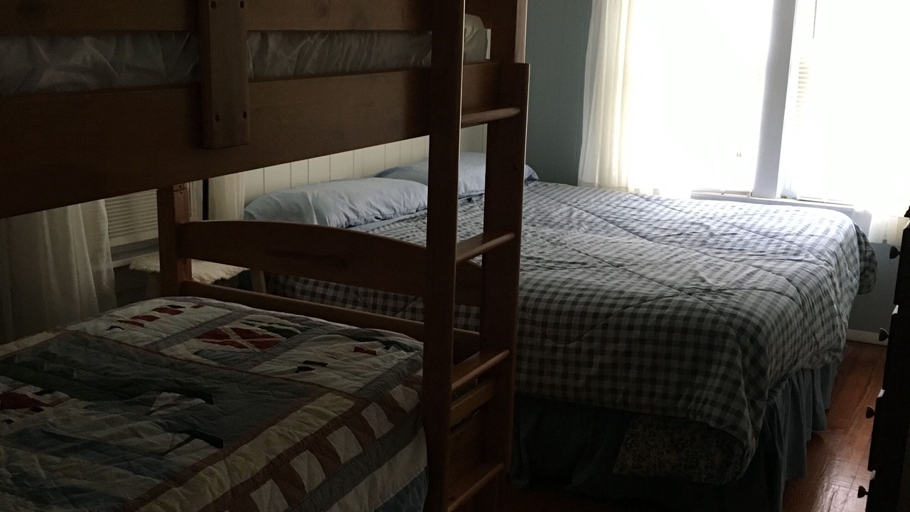 Photo of Bedroom in Greenhurst