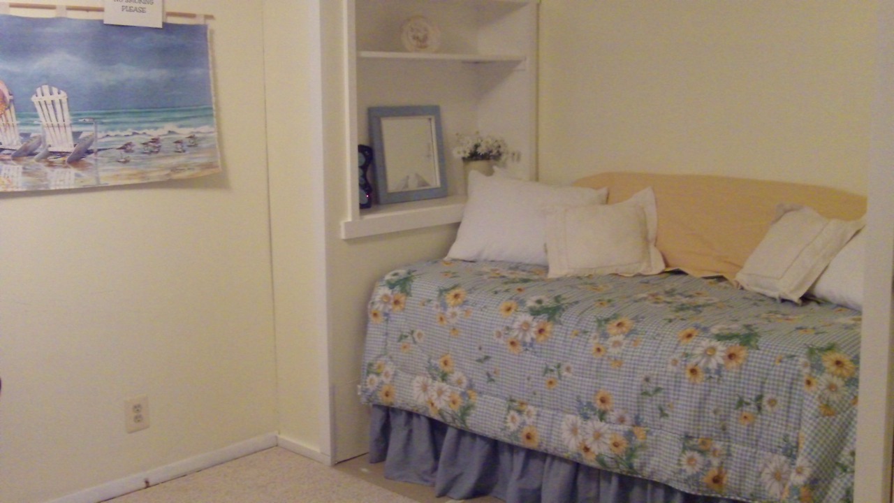 Photo of Bedroom in Greenhurst