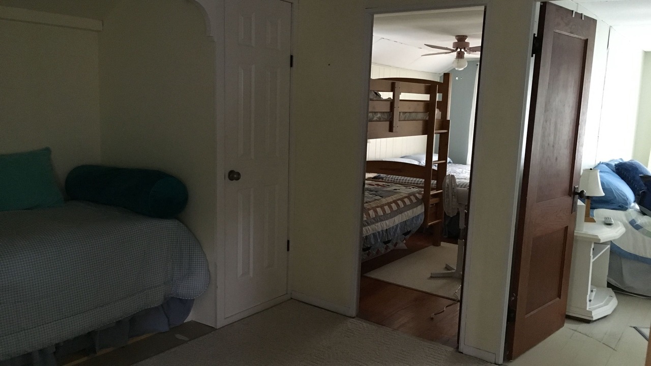 Photo of Bedroom in Greenhurst